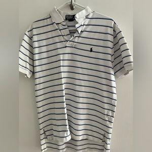 Ralph Lauren polo shirt